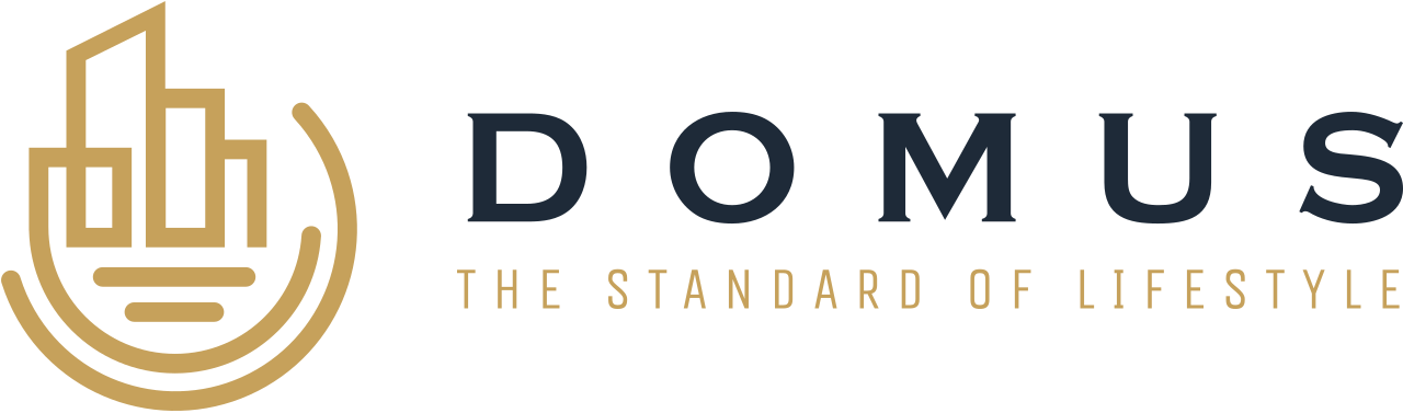 DOMUS